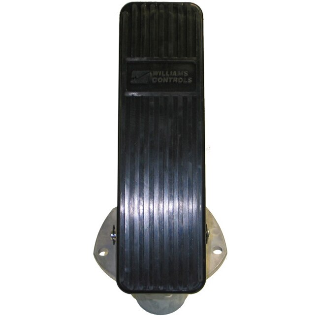 00986356 Blue Bird Accelerator Pedal Assembly | Bus Parts